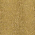 Spicy Mustard 24 | Marmellata