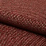 Mist White 08 | Marmellata