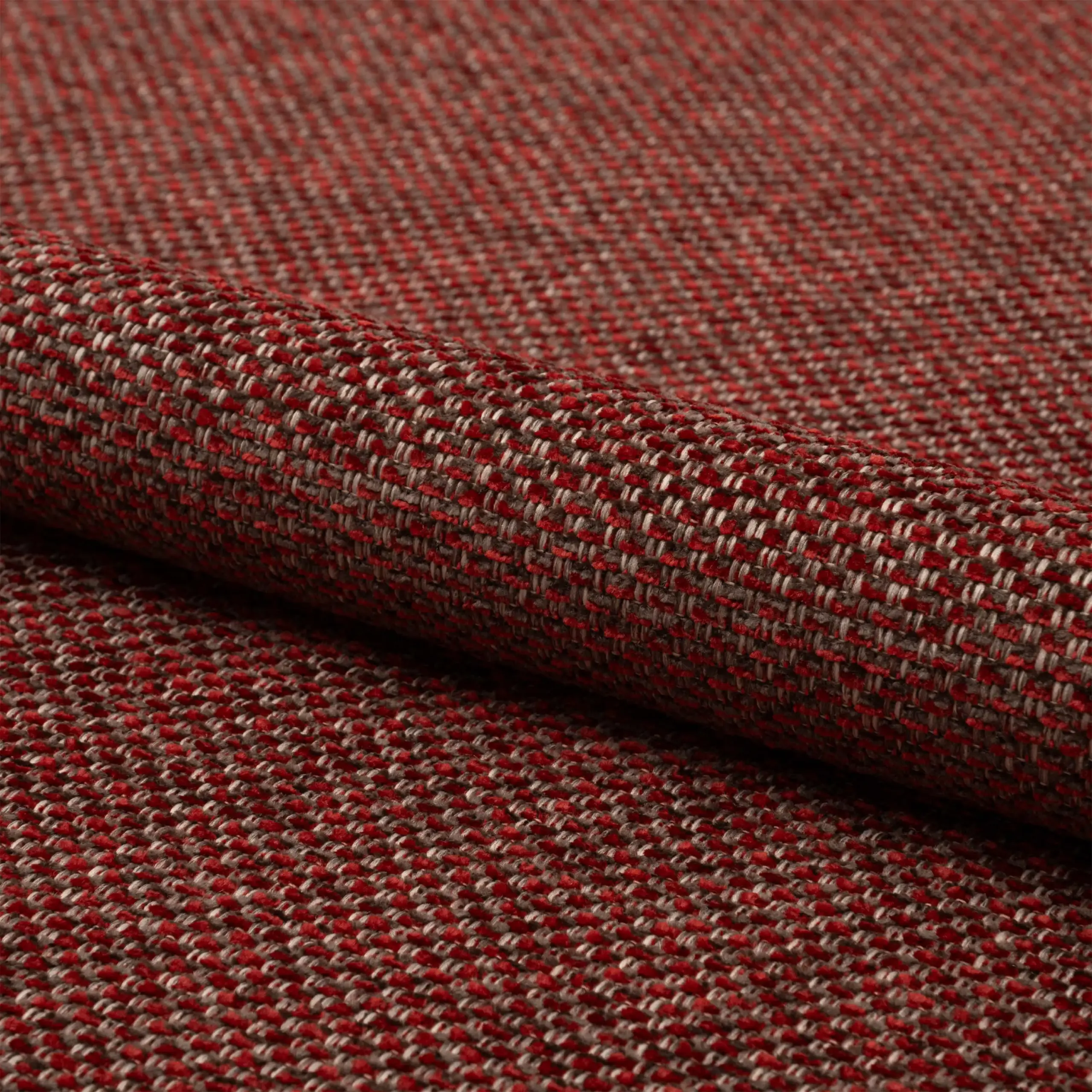 Mist White 08 | Marmellata