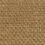 Wheat Blend 21 | Marmellata