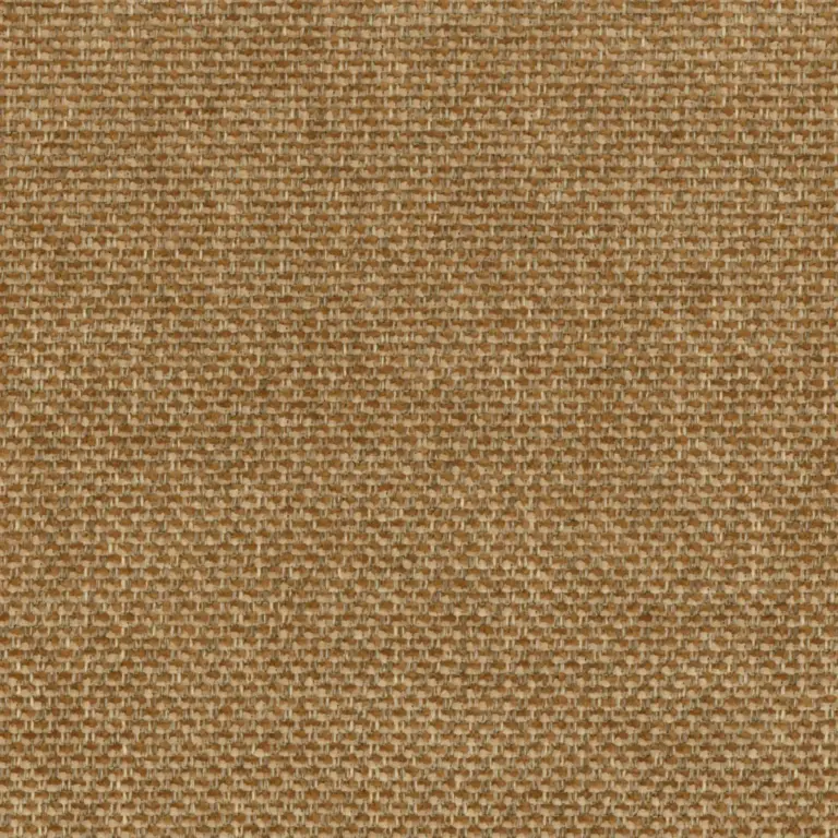 Wheat Blend 21