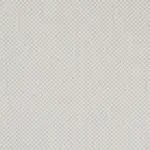 White 09 | Marmellata