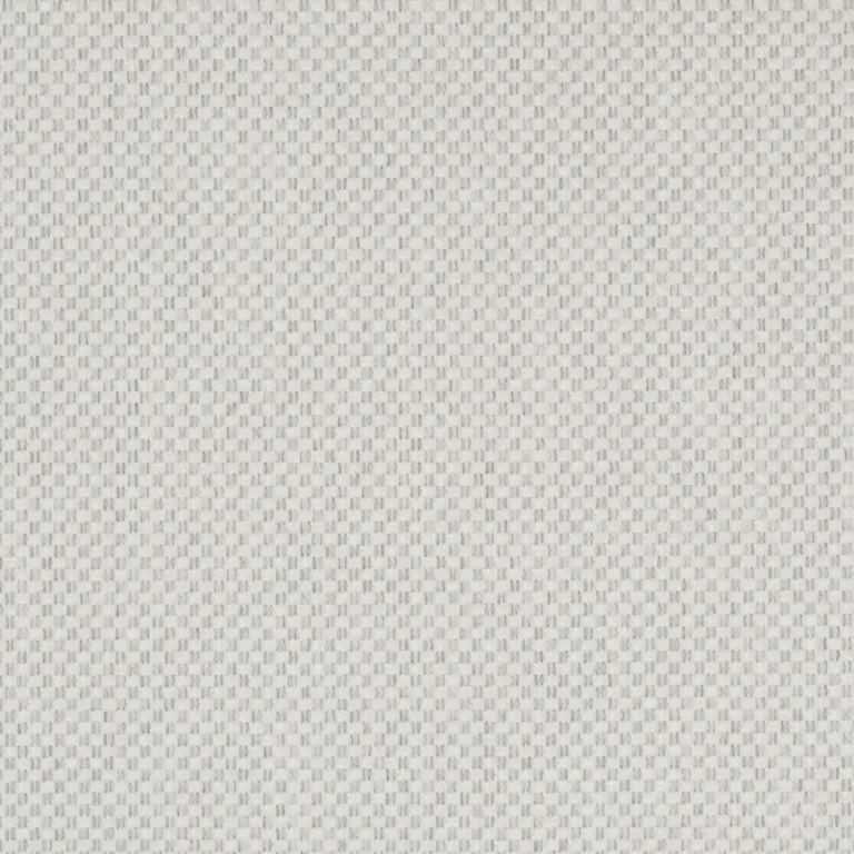 White 09