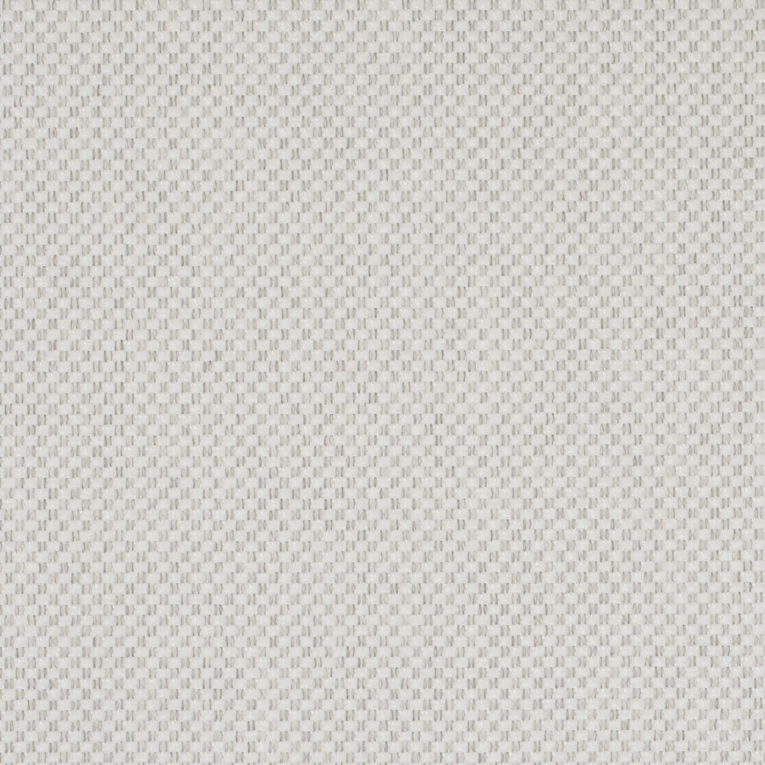White 09 | Marmellata