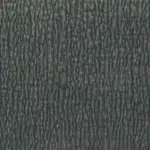 Blackened Pearl 01 | Massi