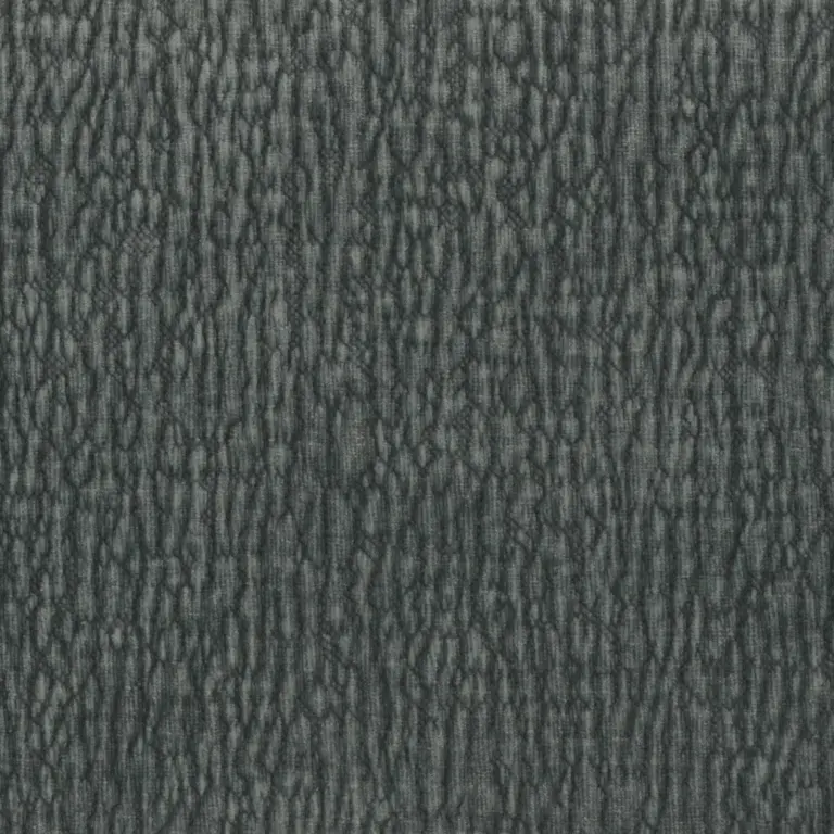 Blackened Pearl 01