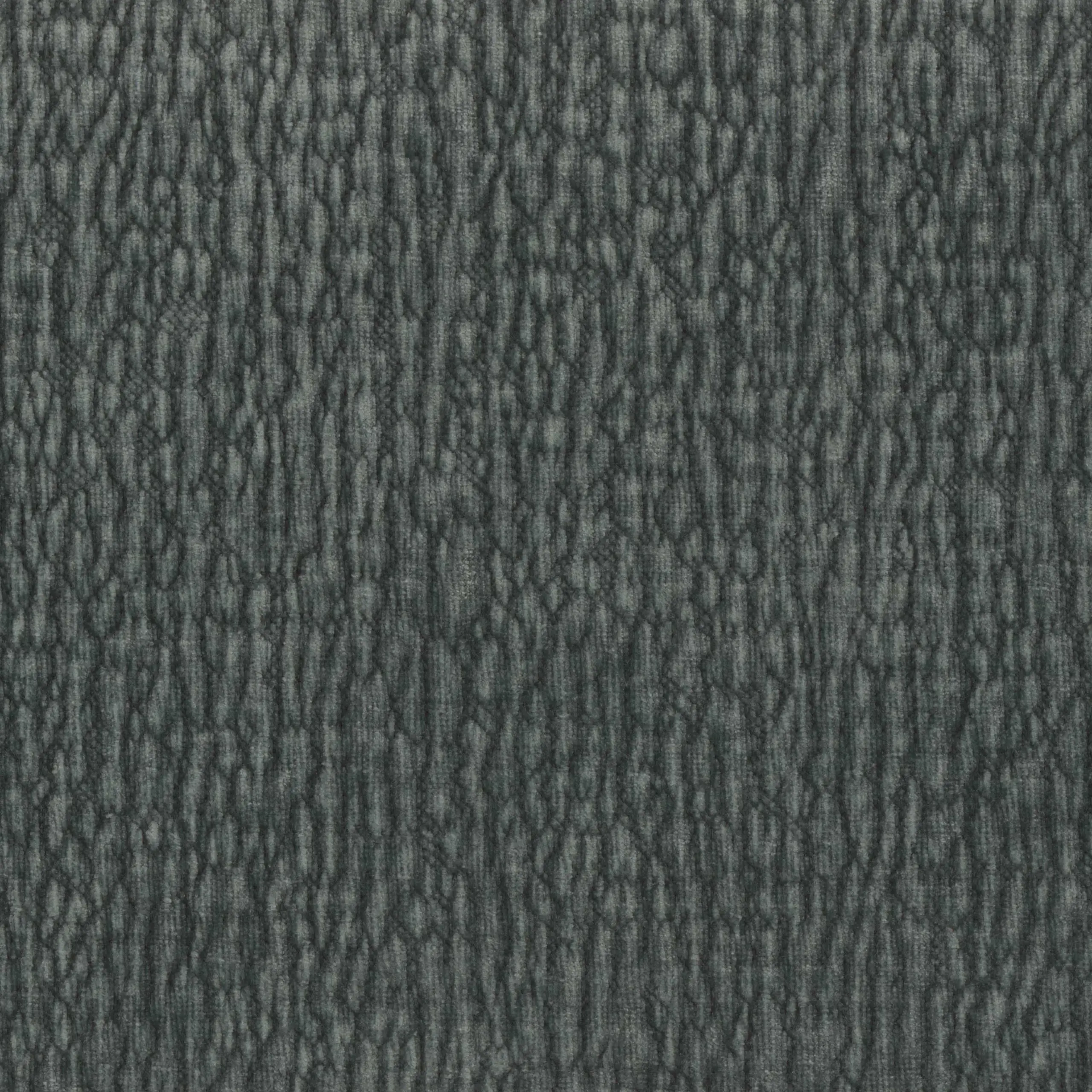 Blackened Pearl 01 | Massi