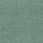 Chinois Green 15 | Massi