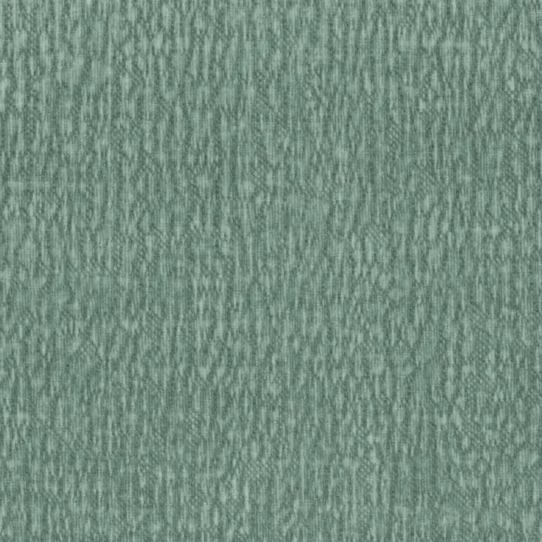Chinois Green 15