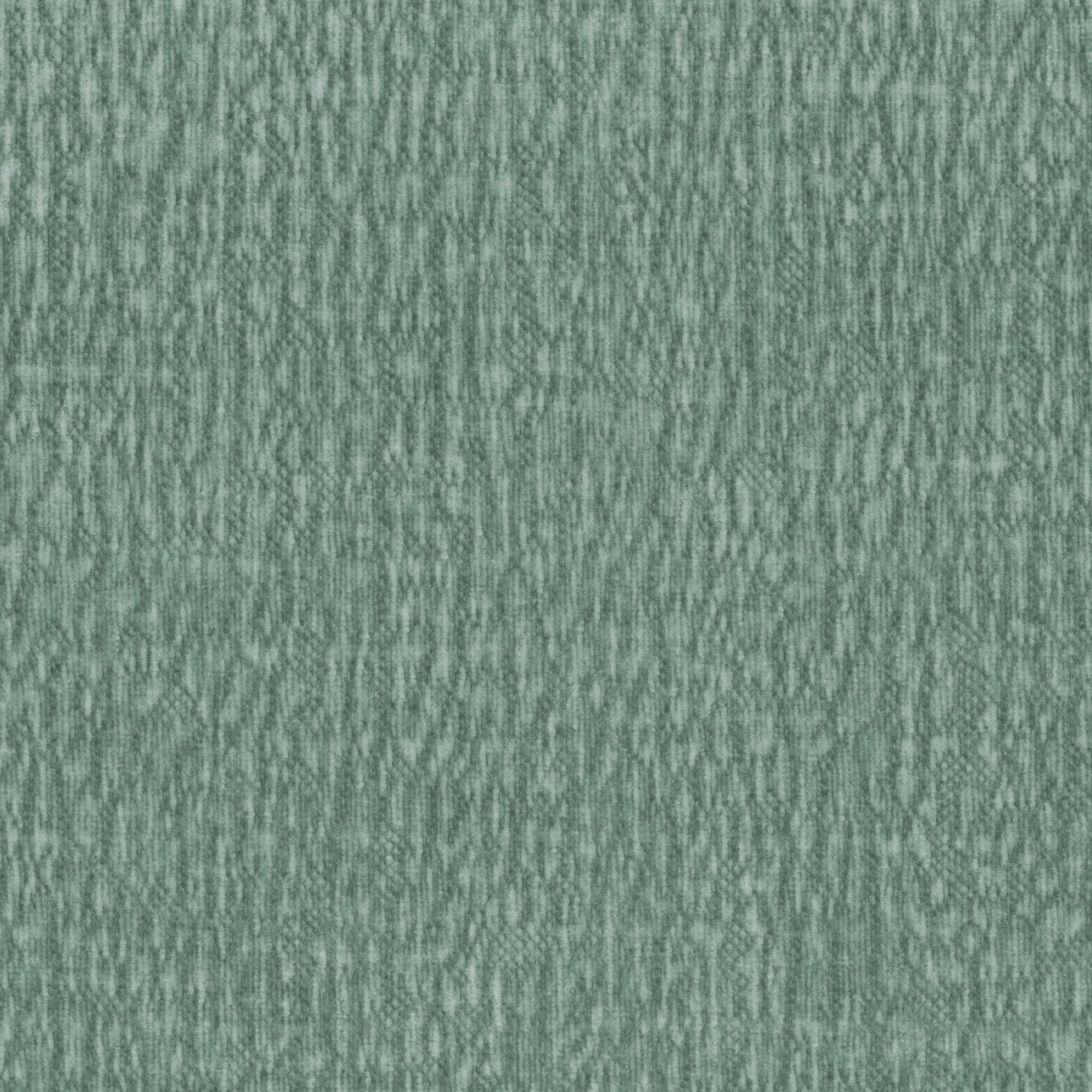 Chinois Green 15 | Massi
