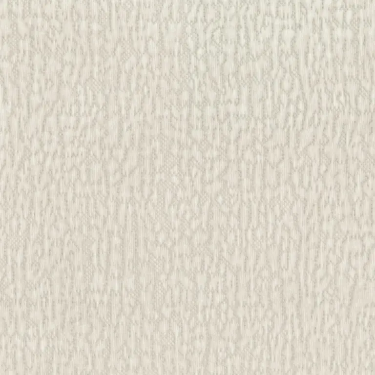 Coconut Milk 03