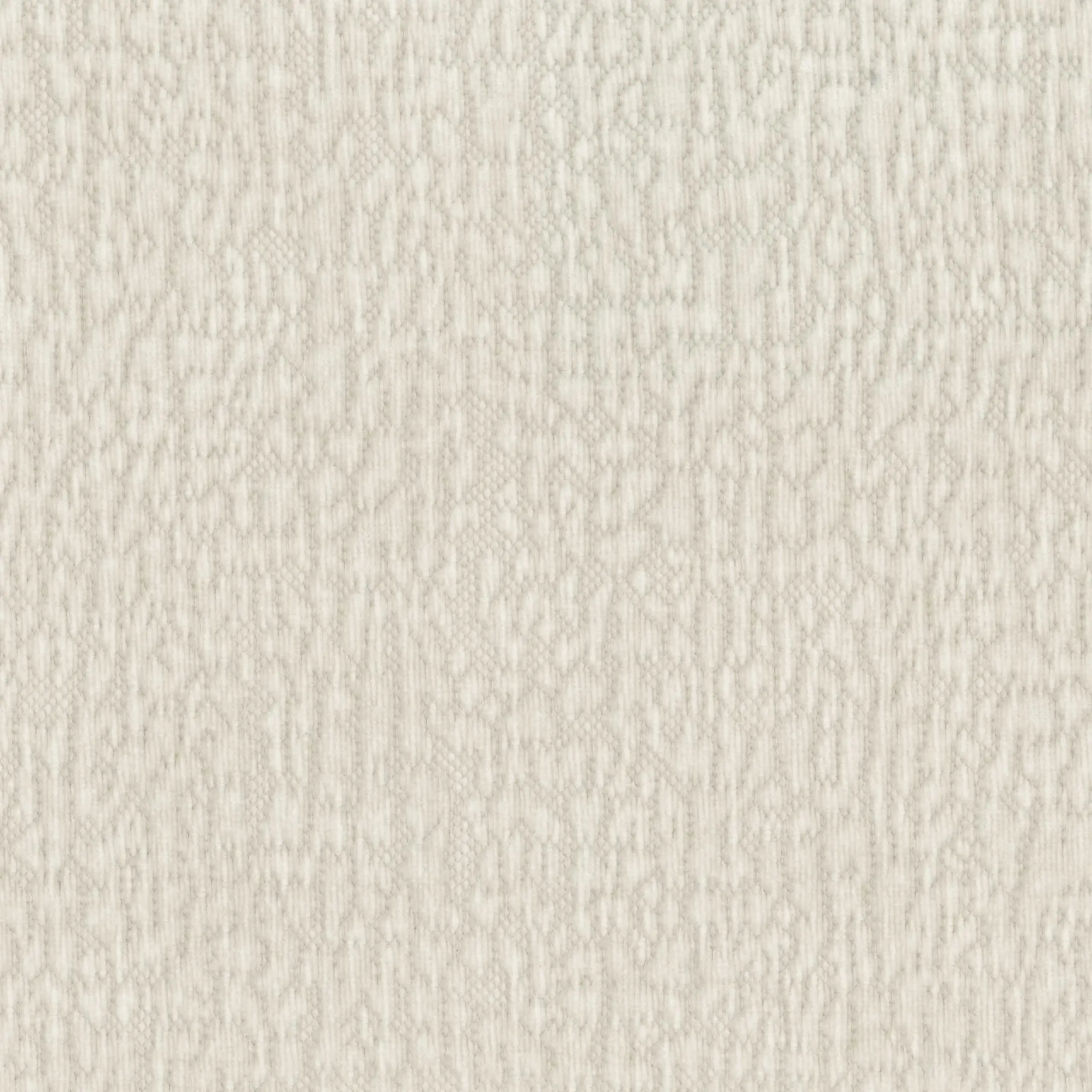 Coconut Milk 03 | Massi