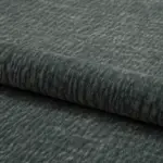 Blackened Pearl 01 | Massi