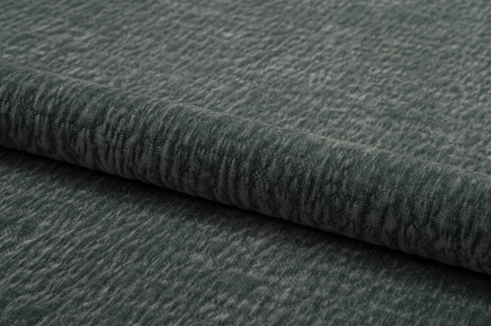 Vapor Blue 02 | Massi