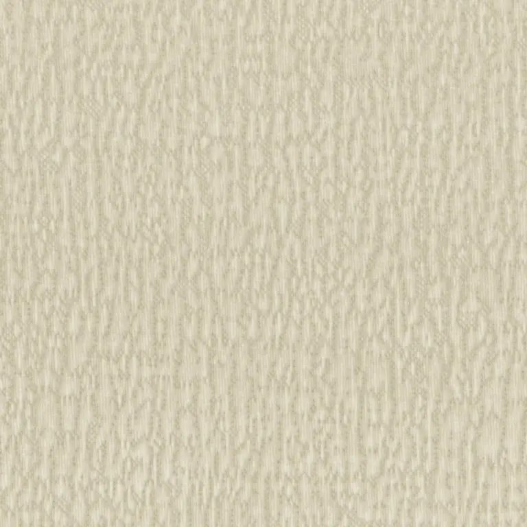 Fog 09