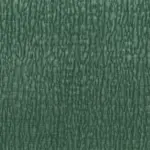 Garden Topiary 16 | Massi