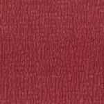 Karanda Red 07 | Massi