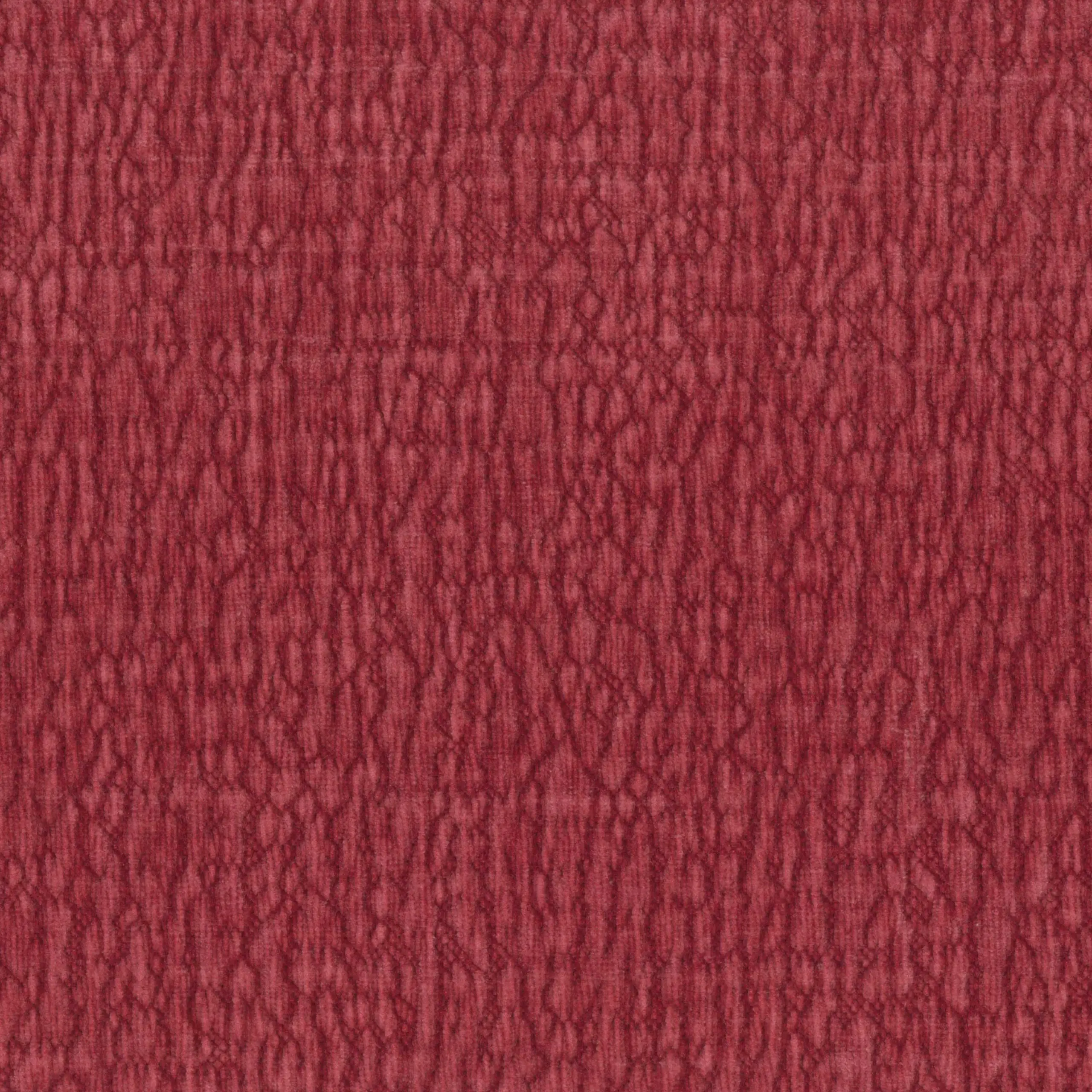 Karanda Red 07 | Massi