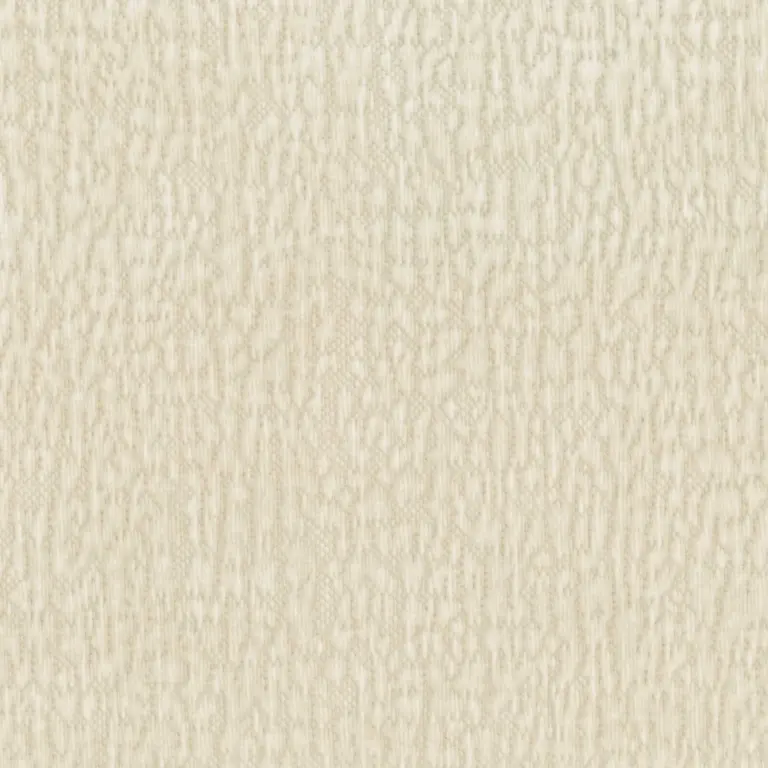 Pastel Parchment 04