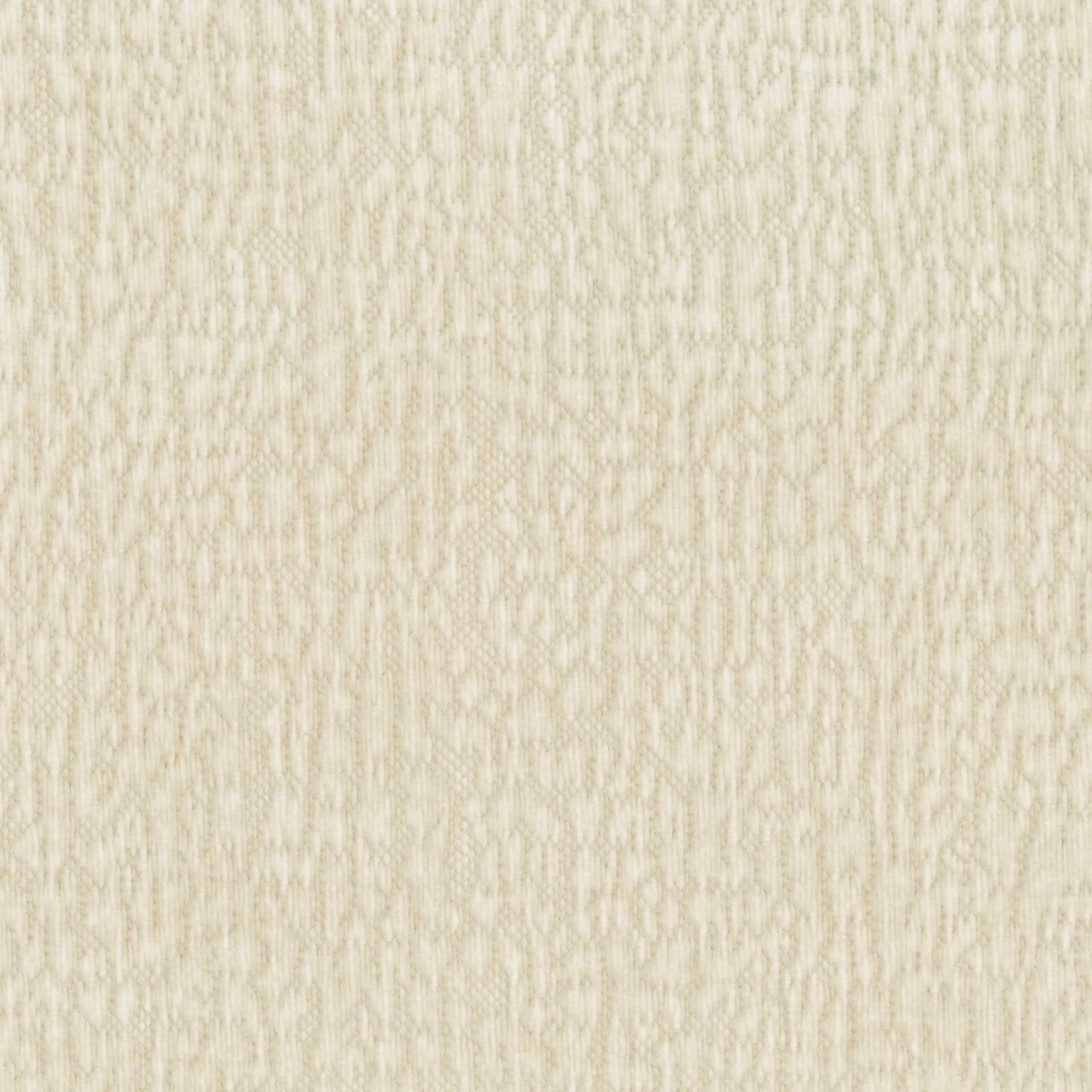 Pastel Parchment 04 | Massi