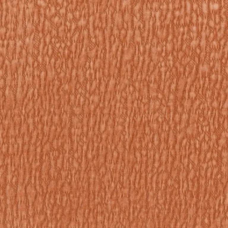 Rust 12