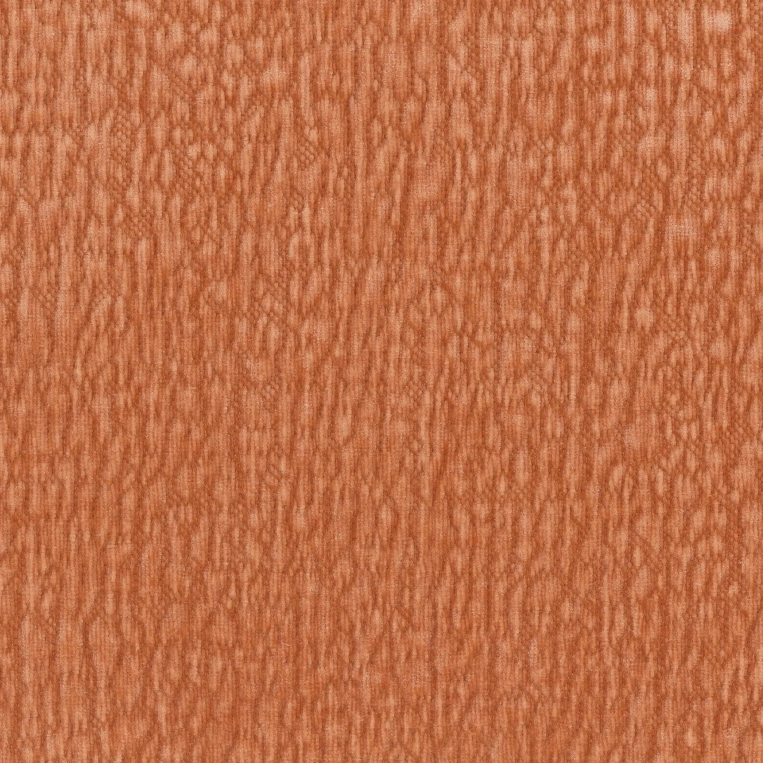 Rust 12 | Massi