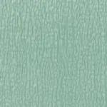 Surf Spray 14 | Massi