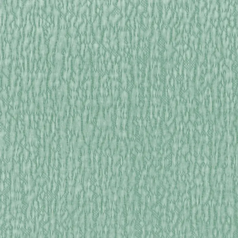 Surf Spray 14
