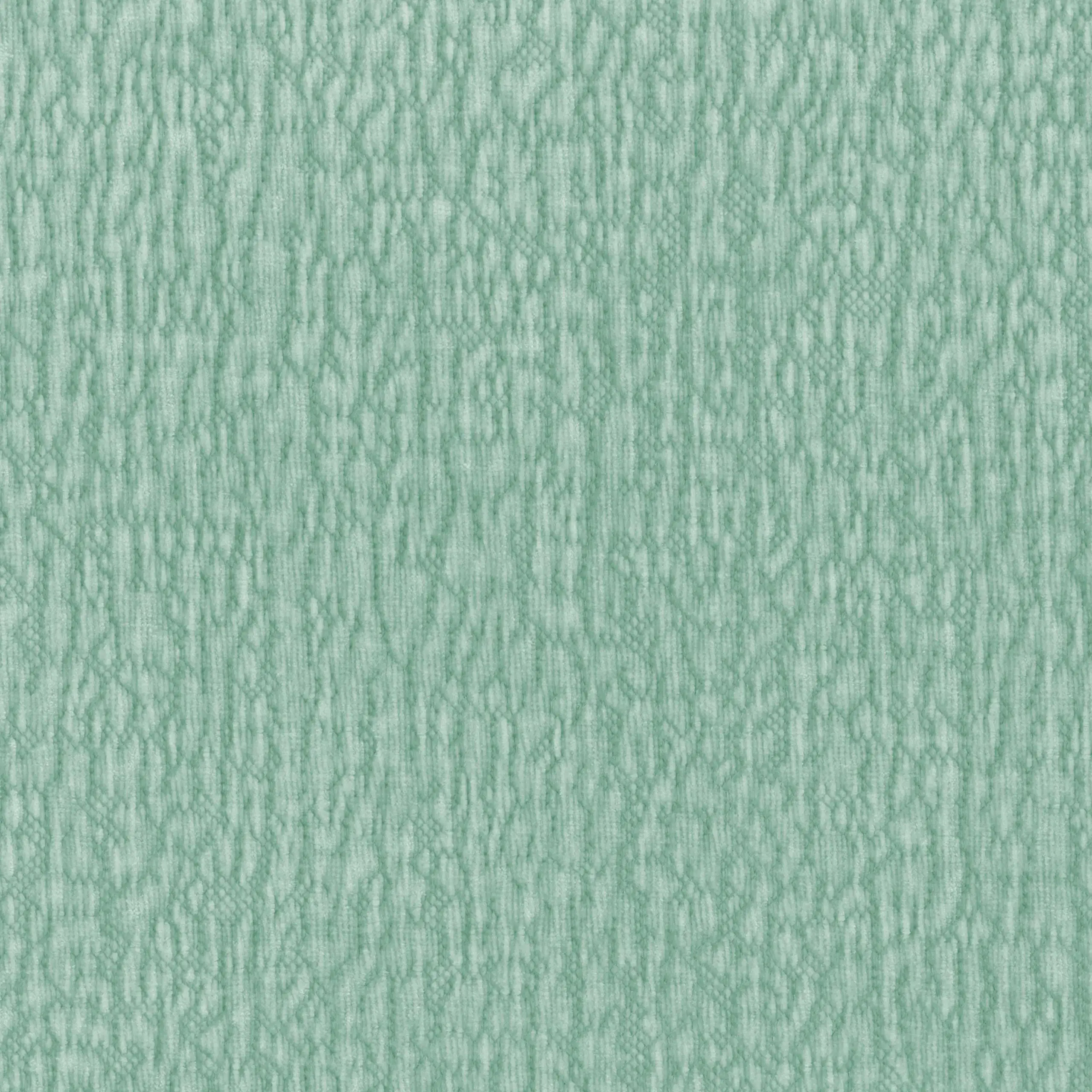 Surf Spray 14 | Massi