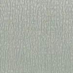 Vapor Blue 02 | Massi