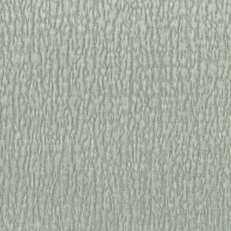 Vapor Blue 02
