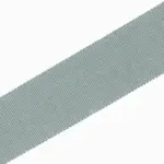 Mineral Grey 13 | Braids & Ribbons