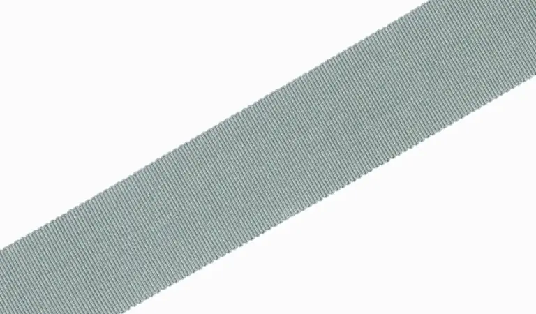 Mineral Grey 13