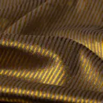 Heliodorus 24 | Nicole