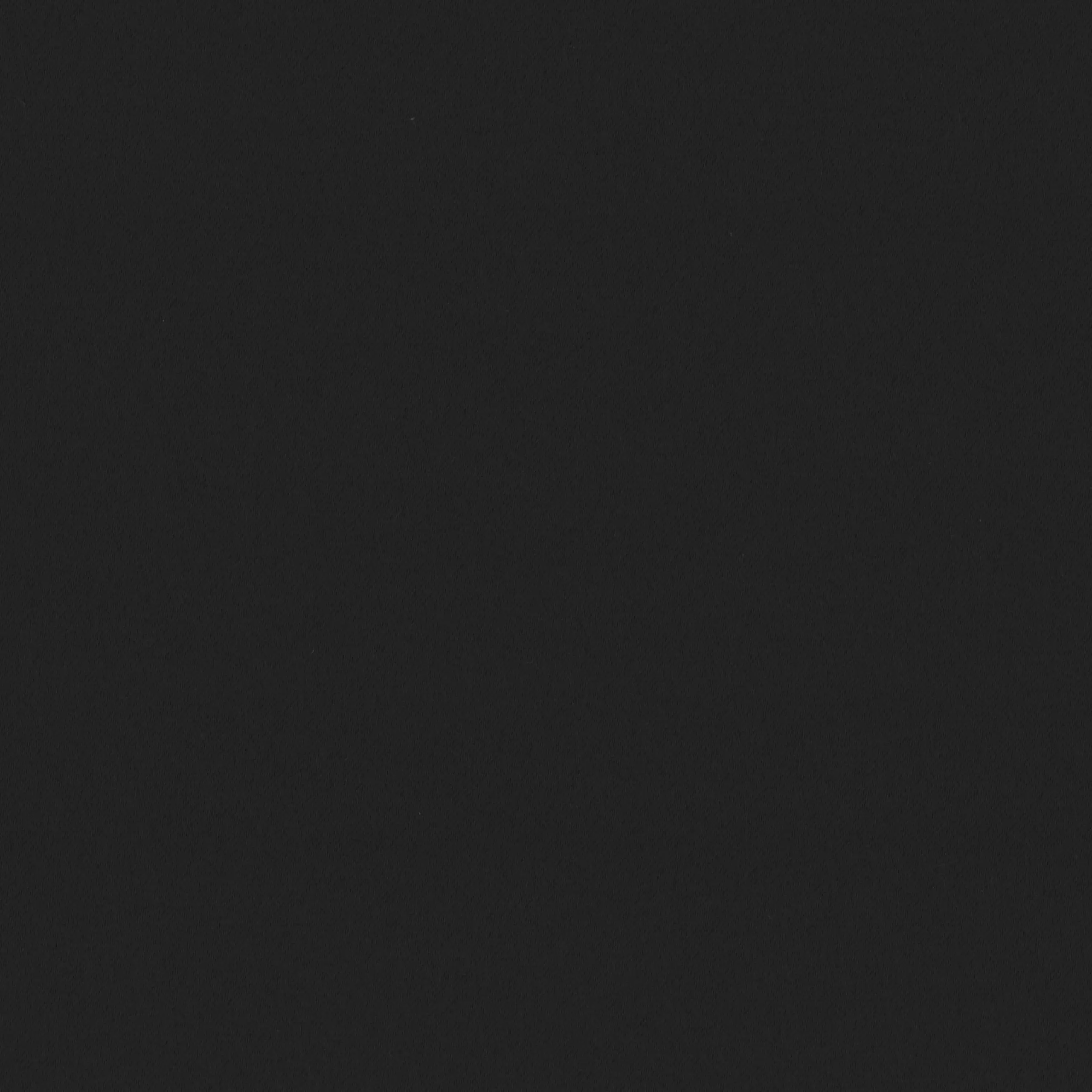 Black Beauty 43 | Pago