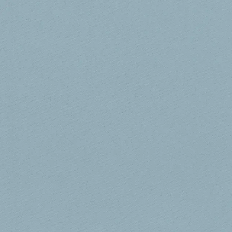 Blue Blizzard 29