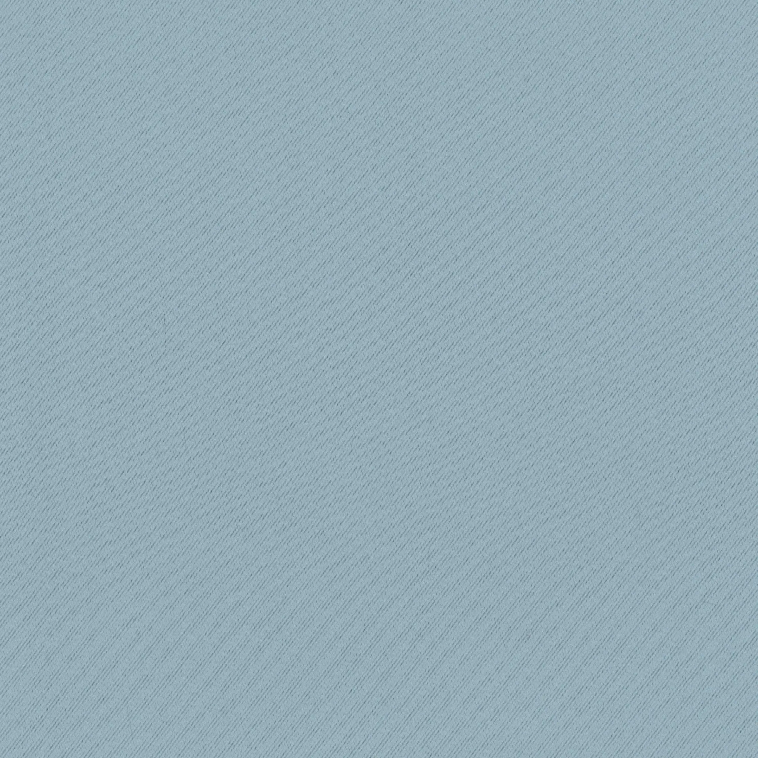 Blue Blizzard 29 | Pago