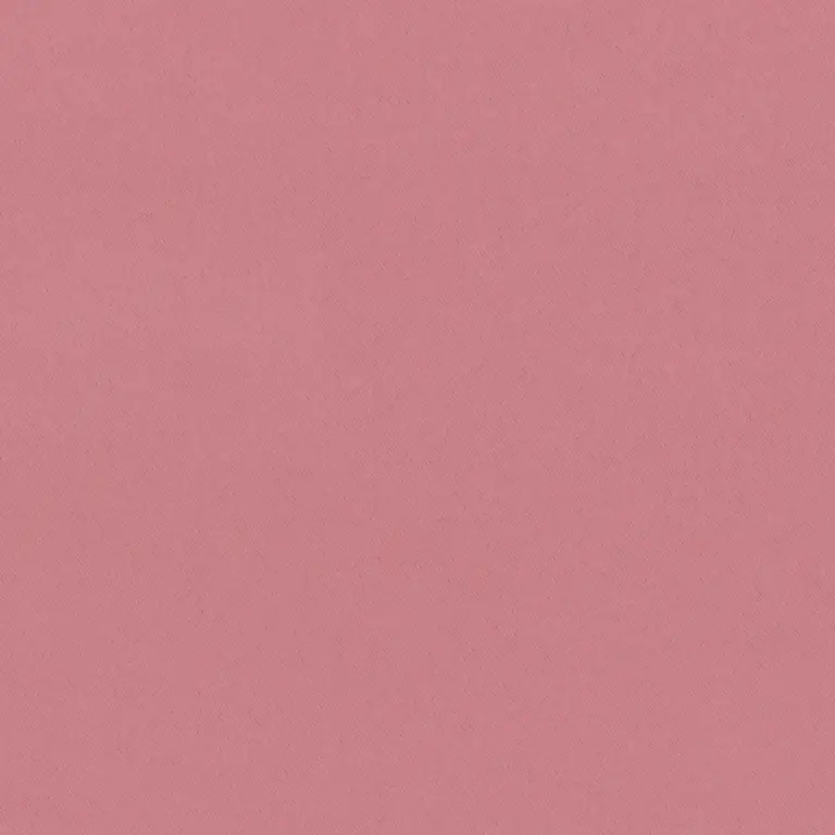 Brandied Apricot 24