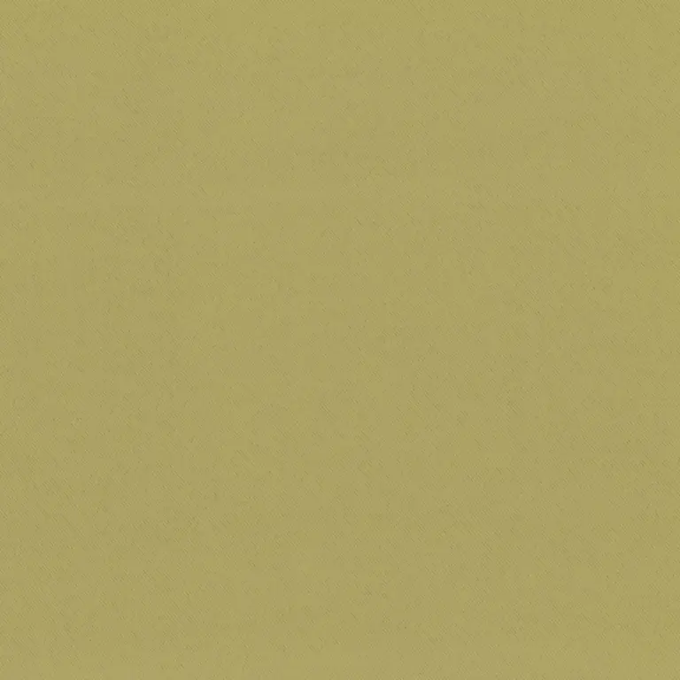 Burnished Gold 40