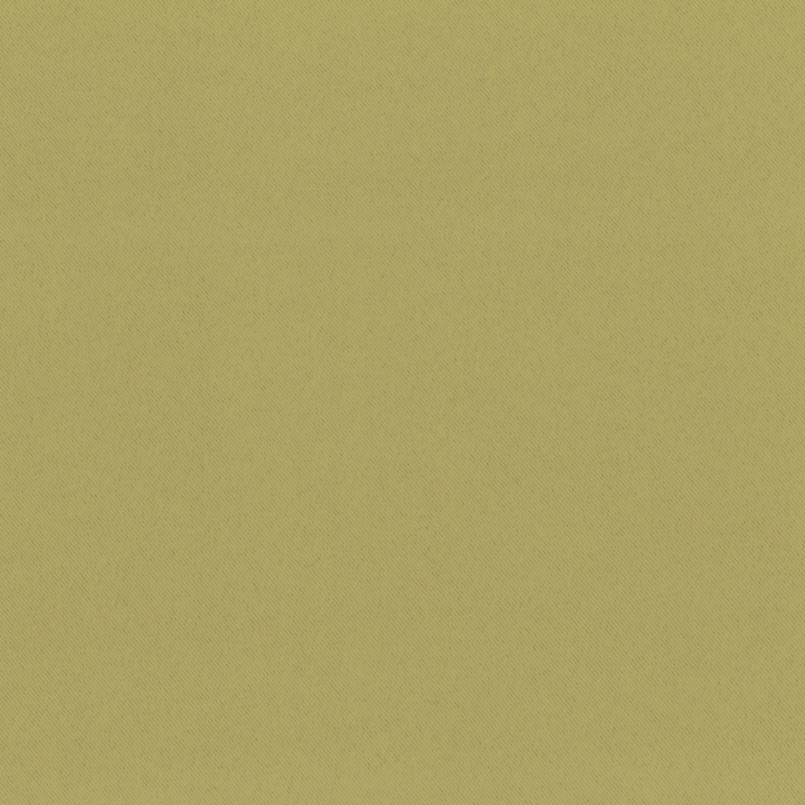 Burnished Gold 40 | Pago