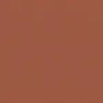 Copper Bown 22 | Pago
