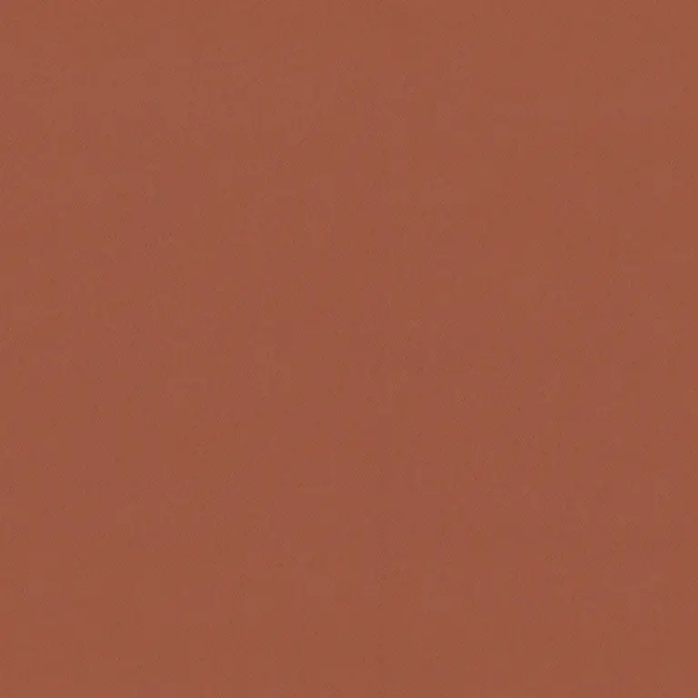 Copper Bown 22