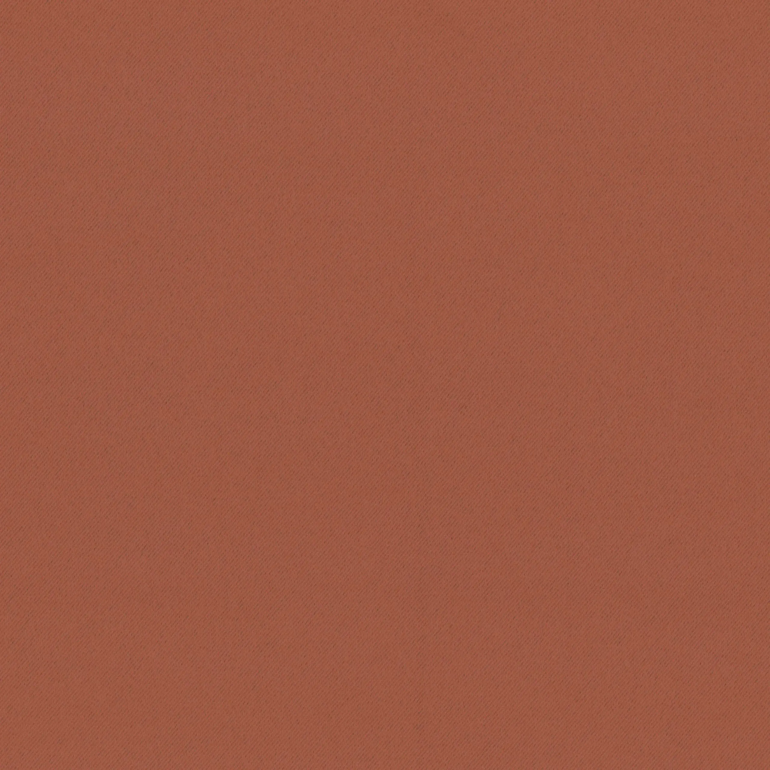 Copper Bown 22 | Pago