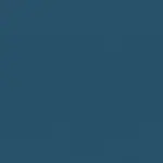 Dark Blue 32 | Pago