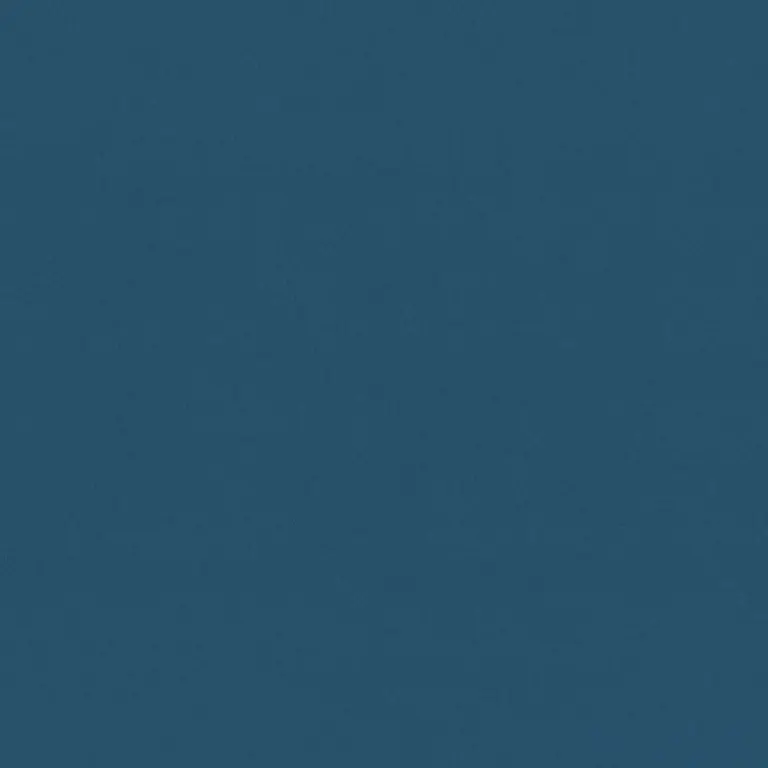 Dark Blue 32