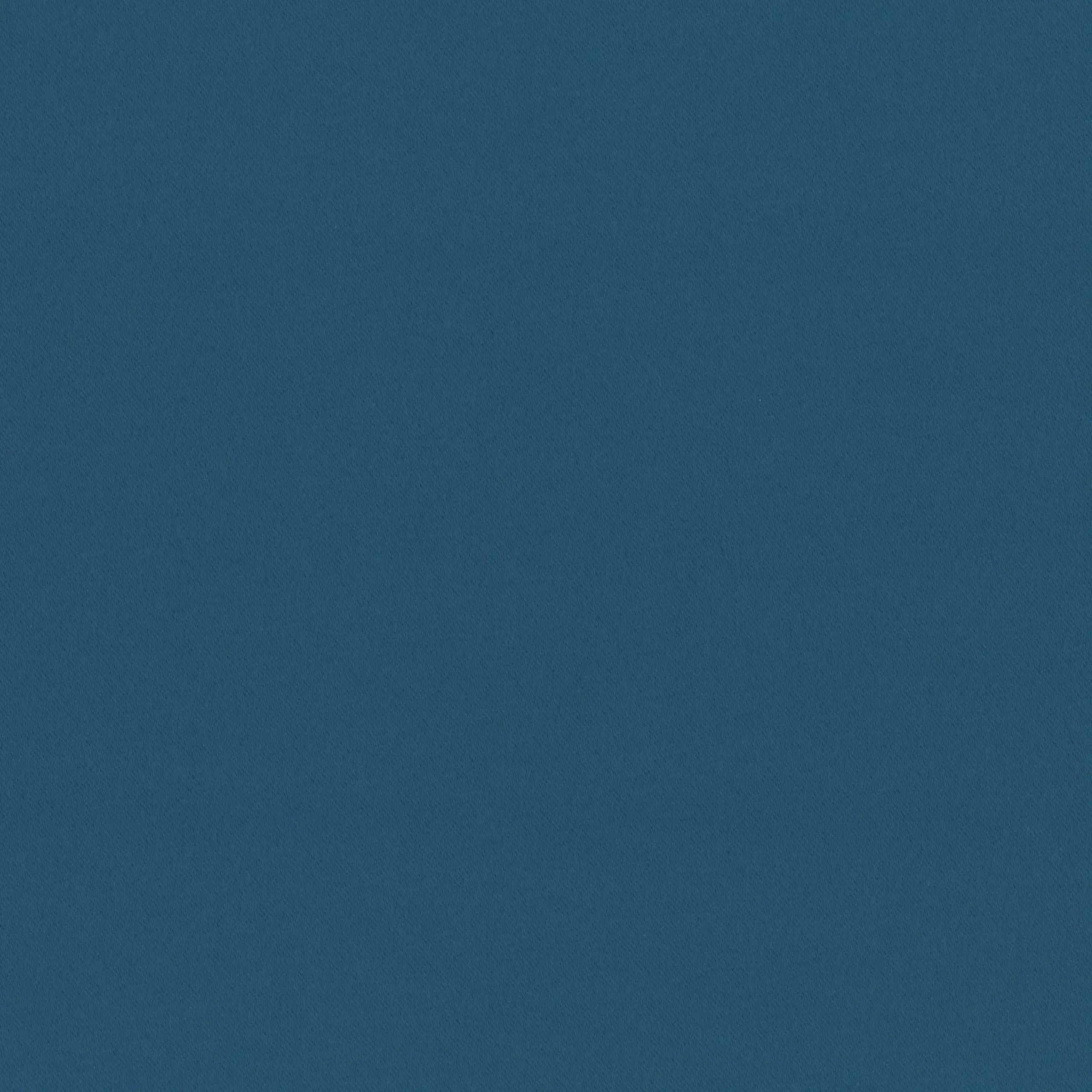 Dark Blue 32 | Pago