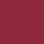 Deep Claret 25 | Pago
