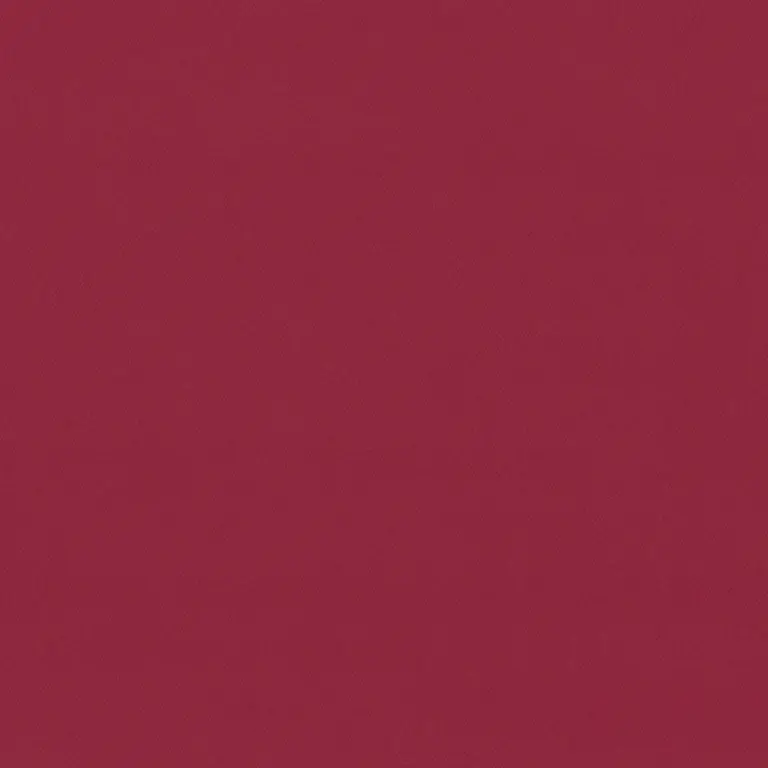 Deep Claret 25