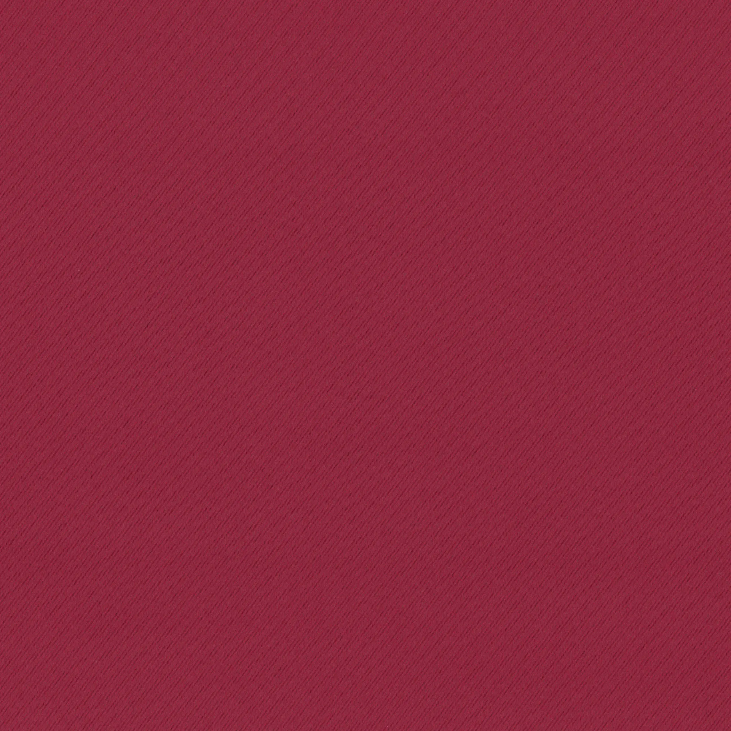 Deep Claret 25 | Pago