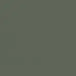 Dusty Olive 04 | Pago